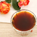 /msite/products/detail/productid/53948957/id/540911.html